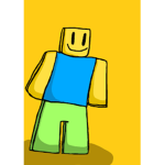 Noob Gang (The Offical)