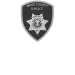 Mano County S.W.A.T!