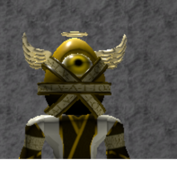 Afk till I get 1k visits