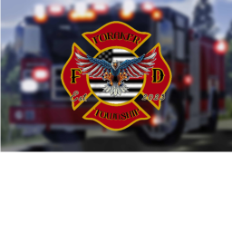Foraker Volunteers Indiana