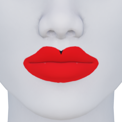 Albania Lips