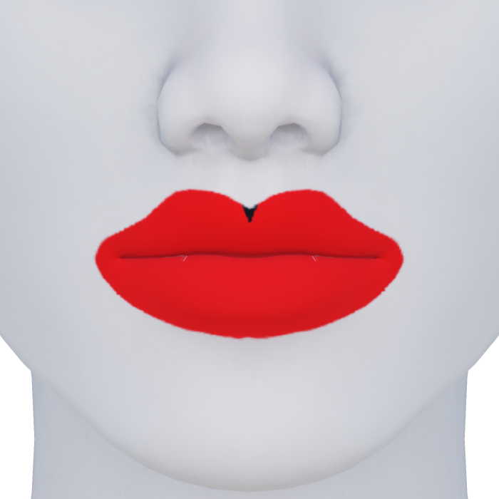 Albania Lips