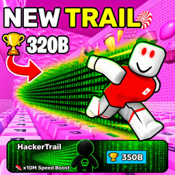 +1 TREADMILL THE BEST! icon