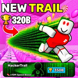 +1 TREADMILL THE BEST! icon