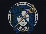[EOA] Izanami