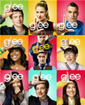 Glee Club!!