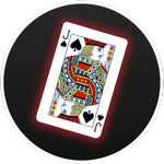 Jack of Spades