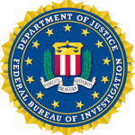 LAR / Federal Bureau of Investigation