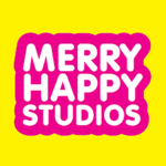 Merry Studios!
