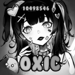 oxic