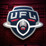 <><>United Football League (UFL)<><>