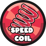 Game Pass Icon