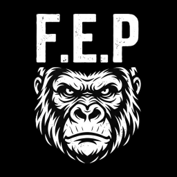 F.E.P [BETA]
