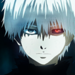 akatenshi,