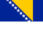 Bοsnia and Herzegovinaᅠᅠ