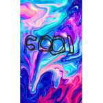 Cool squad 15