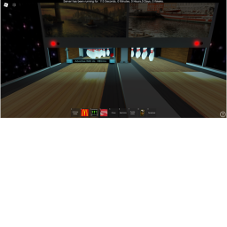 Human Claw Machine Classic (NEW UPDATE)