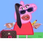 pEn kar dA shA n