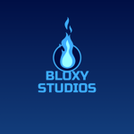 -Bloxy Studios-