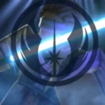 LOJ | Alto Consejo Jedi