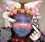 #WeLoveUnicorns