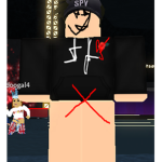 mmmmmmmmmmmmmmmmmmmmm