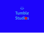 Tumble Studios :)