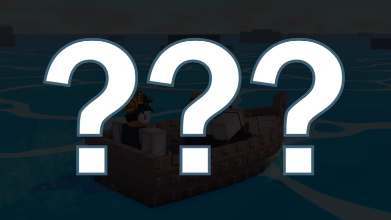 NEW EVENT🔥