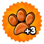 Game Pass Thumbnail