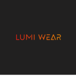 LumiWear