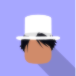The-dev-boy fan club