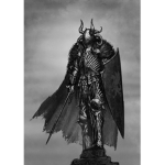 Kurai's Order