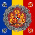 Grand Republic of Romania