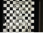 Black_Emo_White