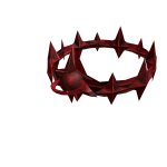 S4TYURN FALLEN CROWN