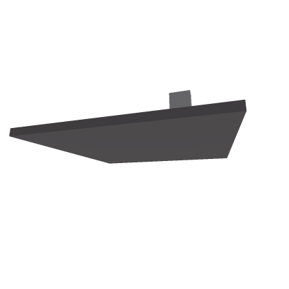 bhop_bopsurf REAL