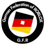 German Federation of ROBLOX
