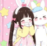 アウドルズ