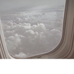 Clouds shopp