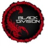 Black // Division