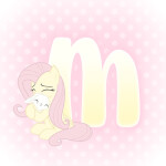 M ૮꒰◞ ˕ ◟ ྀི꒱ა