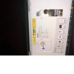 Melloboss915
