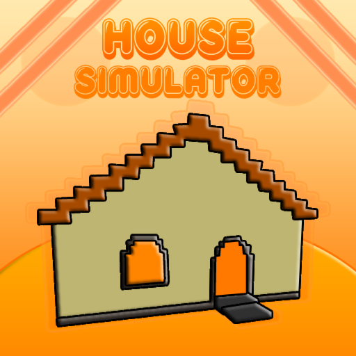 House Simulator