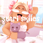 stari skiies