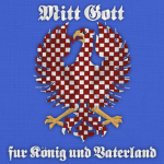 10. Schlesische Landwehr Infаnterie Regiment
