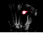 Goblin Slayer Fan club