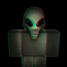 Alien BrickBattle [BETA]