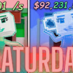 steal a brainrot model 99999X luck
