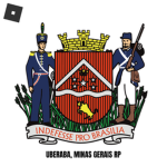 Uberaba Roleplay - Grupo Oficial