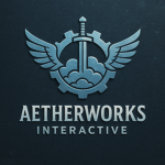 Aetherworks Interactive
